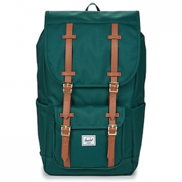 RugzakHerschelHERSCHEL-LITTLE-AMERICA-BACKPACK