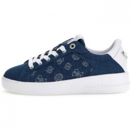SneakersGuessFLJRN2DEN12