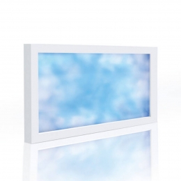 HeraSkyWindowLEDpaneel120x60cm