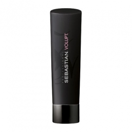 SebastianVoluptShampoo250ml