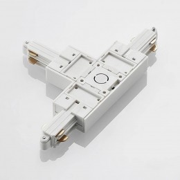 LindbyT-connectorLinarowit1-fasigsysteem