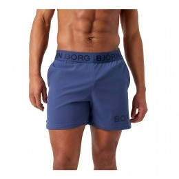 BjrnBorgBorgShortShorts
