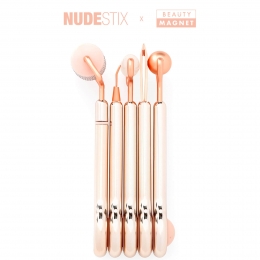 NUDESTIXNudeskinxBeautyMagneetset