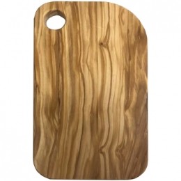 BeeldjesSignesGrimaltSnijplank