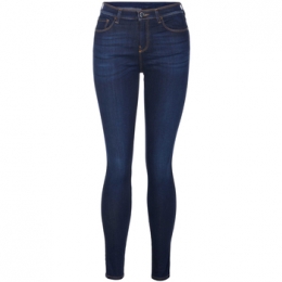SkinnyJeansEmporioArmani-