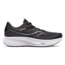 SauconyRide15