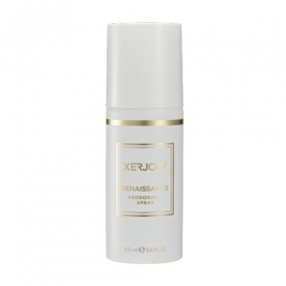 Xerjoff1861RenaissanceDeodorantspray100ml