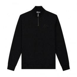 MalelionsTurtleHalfZip