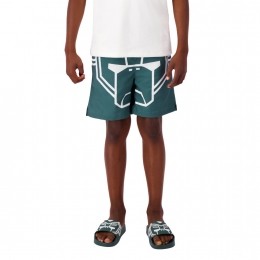 BlackBananasConvoySwimshortsJunior