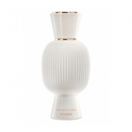 BvlgariAllegraMagnifyingMyrrhEssenceEaudeParfum40ml
