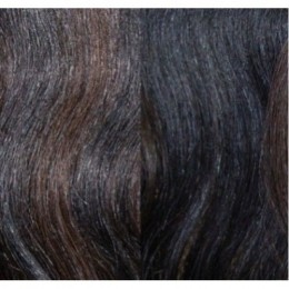 BalmainCatwalkPonytail-Straight34OmbreRio55cm