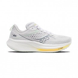 SauconyRide17Dames