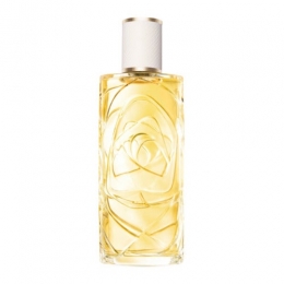 LancmeZenithEaudeToilette100ml