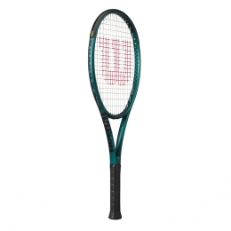 WilsonBlade101lV9