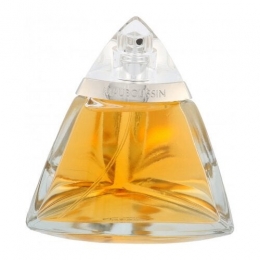 MauboussinWomanEaudeParfum100ml
