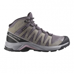 SalomonX-adventureReconMidGtxDames