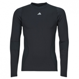 T-ShirtLangeMouwadidasTFCRLSTEEM