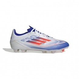 AdidasF50LeagueFgmg