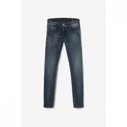 JeansLeTempsdesCerisesJeansadjustedstretch70011lengte34
