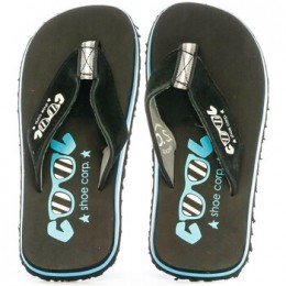TeenslippersCoolshoe-