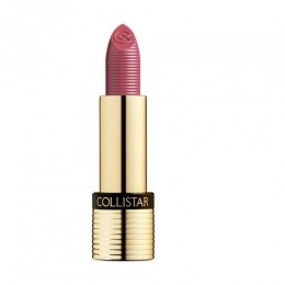 CollistarUnicoLipstick04DesertRose35ml