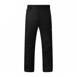 BrunottiTilapia-sSnowPants