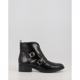 EnkellaarzenOskarbi36006