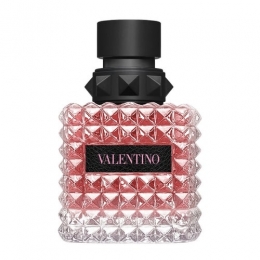 ValentinoDonnaBorninRomaEaudeParfum50ml