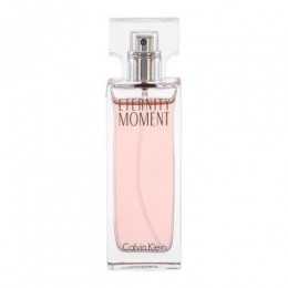 CalvinKleinEternityMomentEaudeParfum30ml