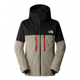 TheNorthFaceChakalJacket