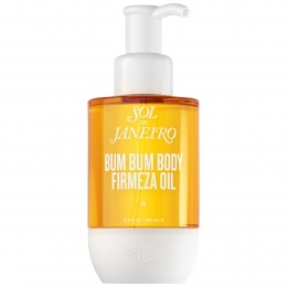 SoldeJaneiroBumBumBodyFirmezaOil100ml
