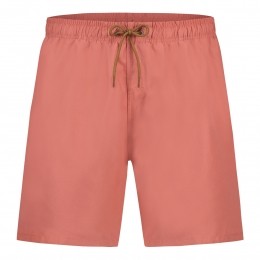 zwemshortspinkmaatL
