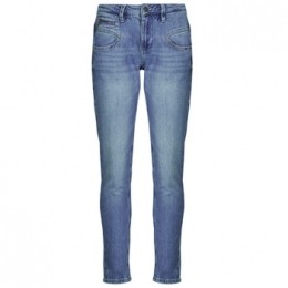SkinnyJeansFreemanTPorterALEXAHIGHWAISTCROPPEDS-SDM