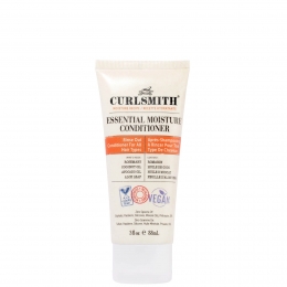 CurlsmithEssentialMoistureConditionerReisformaat85ml