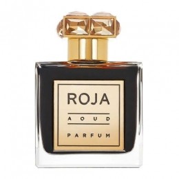 RojaParfumsAoudParfum50ml