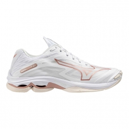 MizunoWaveLightningZ7