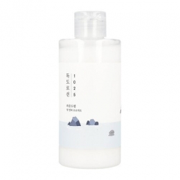 RoundLab1025DokdoLotion200ml