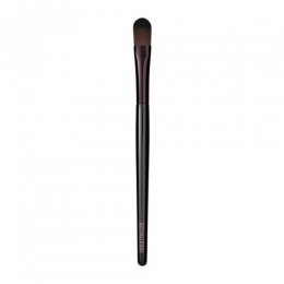 LauraMercierCamouflagePowderBrush