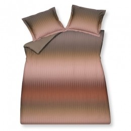 VandyckawakemultiDekbedovertrek