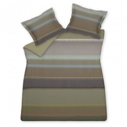 VandyckdashymultiDekbedovertrek