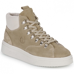 LageSneakersYurbanGRENOBLE