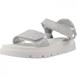 SandalenPrimigi7938633P