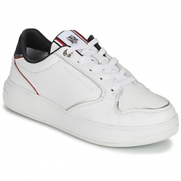 LageSneakersTommyHilfigerElevatedCupsoleSneaker