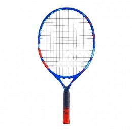 BabolatBallfighter21Kids