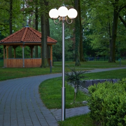 LindbySamuelbuitenlamp218cm3-lampsglobeE27IP44