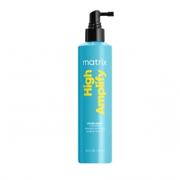 MatrixHighAmplifyWonderBoostRootLifter250ml