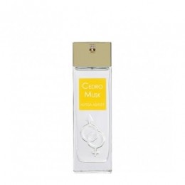AlyssaAshleyCedroMuskEaudeParfum100ml