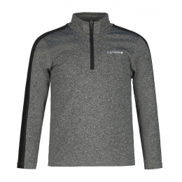 IcepeakFlemingtonJrBaseLayer