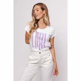 T-shirtchill