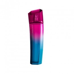 EscadaMagneticDreamEaudeParfum75ml